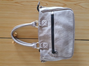 Damen Handtasche