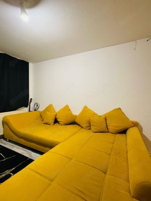 Ecksofa 310x220 105