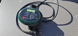 Elektronischer Durchfluss Schalter Baugleich Einhell 