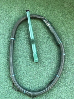 Vorwerk Zubehöhr