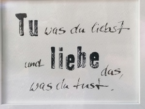 Suche gutaussehende Witwe! 