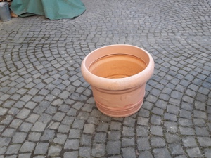 Blumentopf