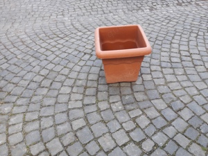 Blumentopf