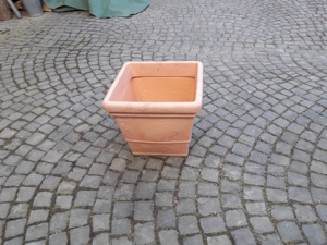 Blumentopf