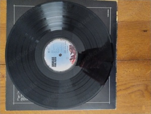 Pink Floyd ---Animals, Vinyl-LP, P1977, GER Bild 6