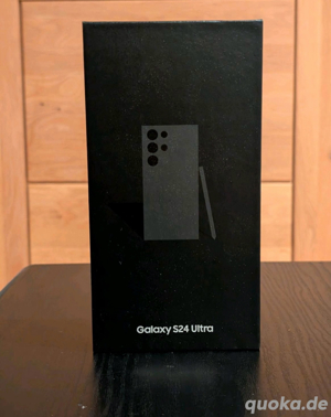 samsung galaxy s24 ultra 512gb