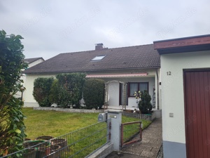 3 Zimmer in Bellenberg an Pflegekraft zu vermieten, 750 warm 