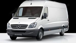 Fahrer Rentner Frührentner nähe Pulheim gesucht!