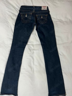 true religion jeans boot cut|S(26)|limited edition
