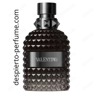 Valentino Hombre Intenso Eau de Parfum 100 ml