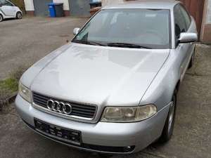 Audi A4 A4+1.8