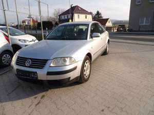 Volkswagen Passat Klima CD Radio HU AU Neu