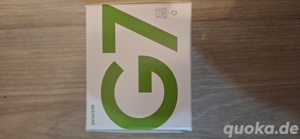 Dexcom G7 Sensor