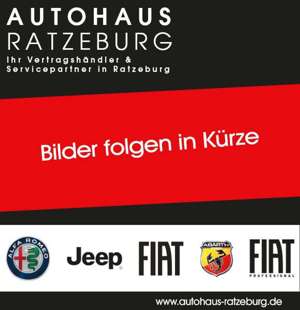 Jeep Compass Summit Plug-In Hybrid 4xe