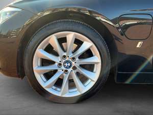 BMW 330 e iPerformance Sport Line/Navi/LED/Sitzheizung vo. Bild 3
