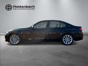BMW 330 e iPerformance Sport Line/Navi/LED/Sitzheizung vo. Bild 4