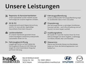 Hyundai STARIA Hybrid Prime 9-Sitzer MY25 1.6 T-GDI 225PS PANO, P Bild 4