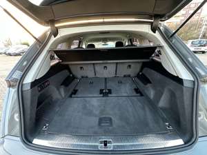 Audi Q7 3.0 TDI quattro ACC AHK NAVI BI-XENON KAMERA Bild 5