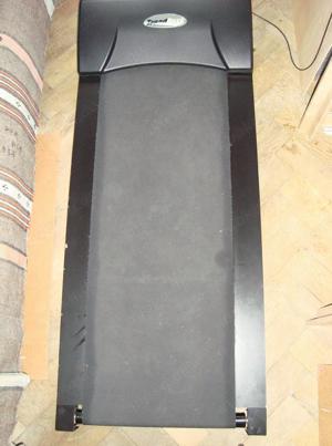  Laufband Tread Desk