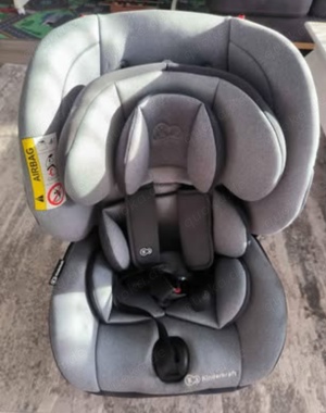 Kindersitz 