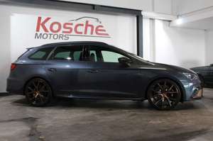 SEAT Leon ST Cupra R 300 4Drive Keyless Beats Kamera Bild 3