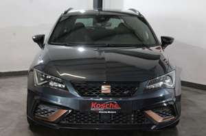 SEAT Leon ST Cupra R 300 4Drive Keyless Beats Kamera Bild 2