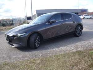 Mazda 3 Selection
