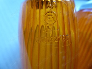 K22766R6,9EL1 EL109439001,K12617,9EL075885001 Hella Bild 2