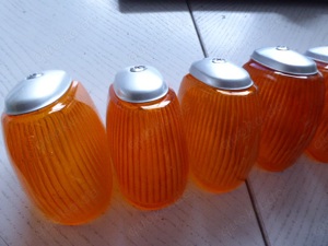 K22766R6,9EL1 EL109439001,K12617,9EL075885001 Hella