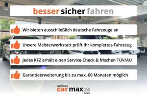 Volkswagen Golf Join Xen-LED Navi DAB Kamera ACC AppConnect Bild 4