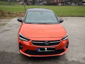 Opel Corsa Corsa 1.2 Direct Injection Turbo Start/Stop GS Lin