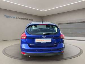 Ford Focus Business inkl. WR + DS + Zahnriemen NEU! Bild 5