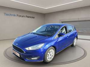 Ford Focus Business inkl. WR + DS + Zahnriemen NEU!