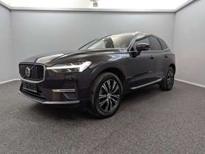 Volvo XC60 T 6 INSCRIPTION AWD PLUG-IN*PANO*MEGA