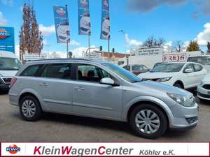 Opel Astra 1.6 Kombi+Klima+Tempomat+Tüv neu*