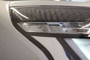 Renault Trafic L2H1 9 Sitze Klima 1Hand Carplay DAB Bild 4