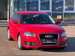 Audi A3 Sportback 2.0 TDI Ambition 170PS Tüv/Au 03.27 Bild 1