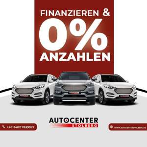 Volkswagen Golf Life "MULTI-SITZH-PDC-ALU" Bild 4
