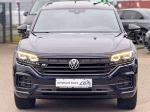 Volkswagen Touareg 3.0 TDI R-Line 4Motion Bild 3