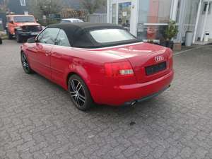 Audi A4 1.8 T