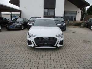 Audi A3 Bild 3