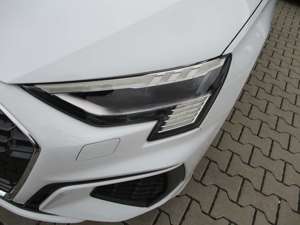 Audi A3 Bild 4