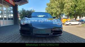 Porsche 996 /911 Carrera*1.Hand*PZ Scheckheft*EX P-Mitarb Bild 4
