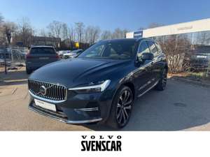 Volvo XC60 Ultimate Bright Recharge Plug-In Hybrid AWD T8 Twi