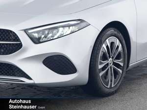 Mercedes-Benz A 200 A 200 Limousine Progressive/LED/Ambiente/MBUX Navi Bild 3