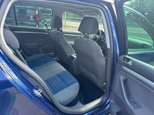 Volkswagen Golf Tour Edition Bild 5