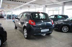 Renault Clio III Edition Dynamique Bild 5