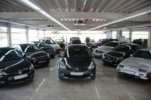 Renault Clio III Edition Dynamique Bild 1