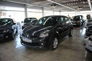 Renault Clio III Edition Dynamique Bild 4