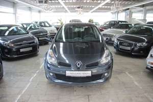 Renault Clio III Edition Dynamique Bild 3